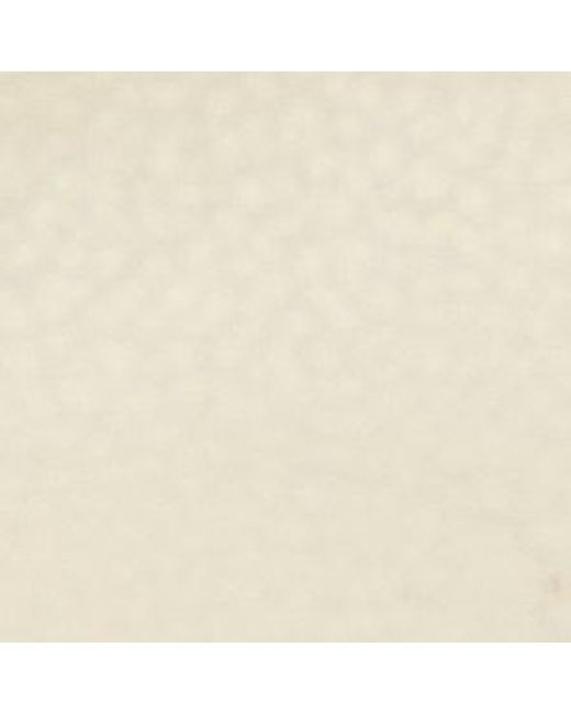 ALDO White Dorsaysling – –