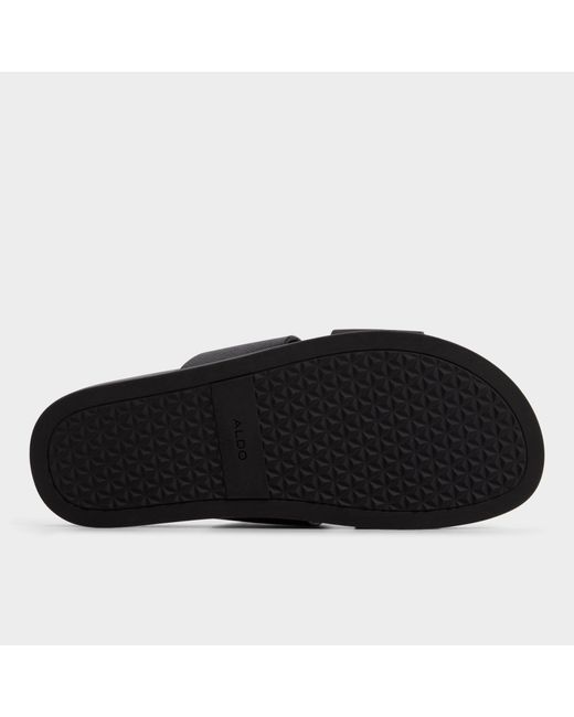 ALDO Black Marcelo – – for men