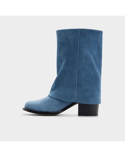 ALDO Blue Nolya – –