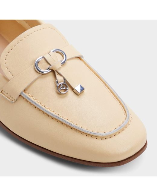 ALDO Natural Ybilide – –