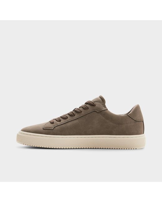 ALDO Brown Sebbi – – for men