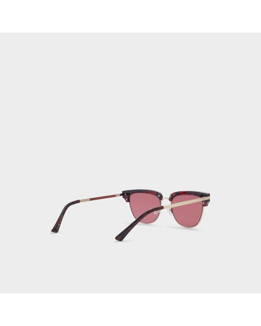 ALDO Pink Berend for men
