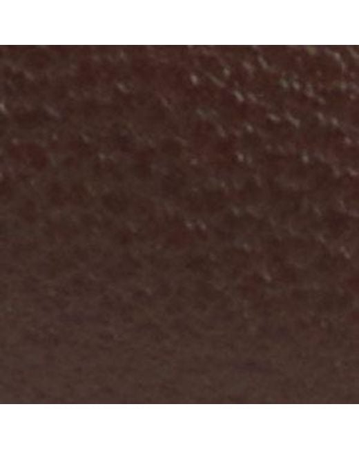 ALDO Brown Kitri – –