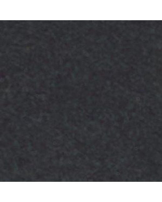 ALDO Black Talyia – –