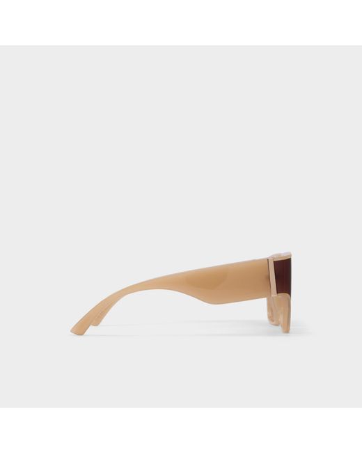 ALDO Pink Khlo –