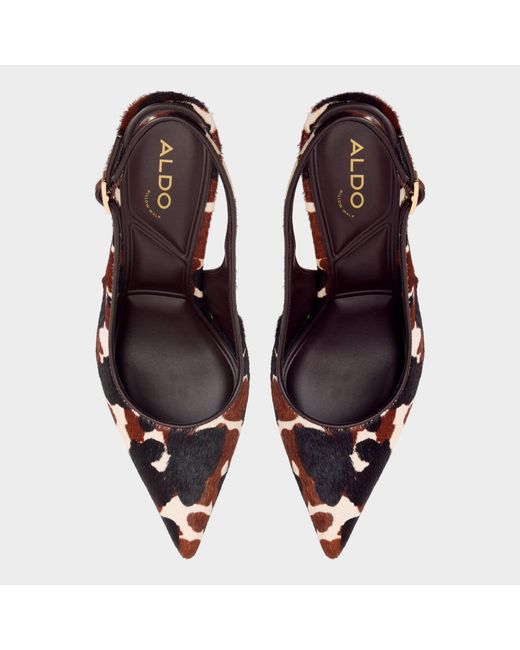 ALDO Multicolor Stessysling2.0 – –