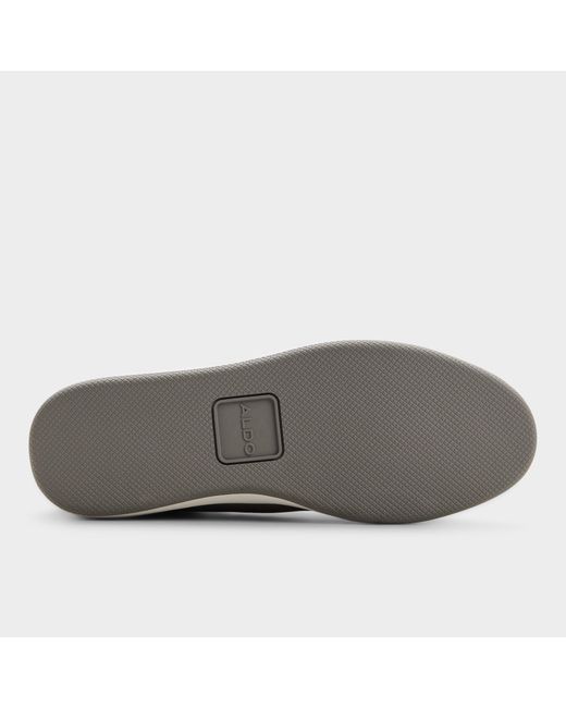 ALDO Gray Tyrell – – for men