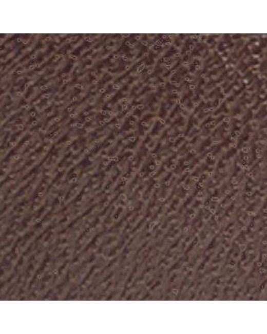 ALDO Brown Lisia – –