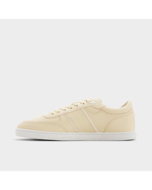 ALDO Natural Whirl – – for men