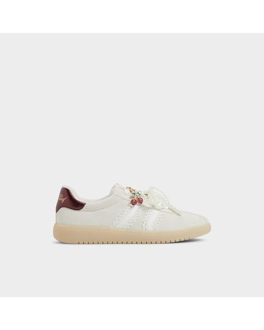 ALDO White Sweetthing