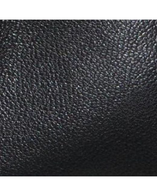 ALDO Black Ddaraeldarrx –