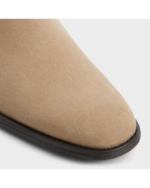 ALDO Brown Ritchie – Dark – for men