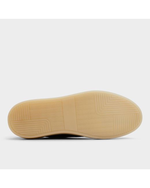 ALDO Blue Stazo for men