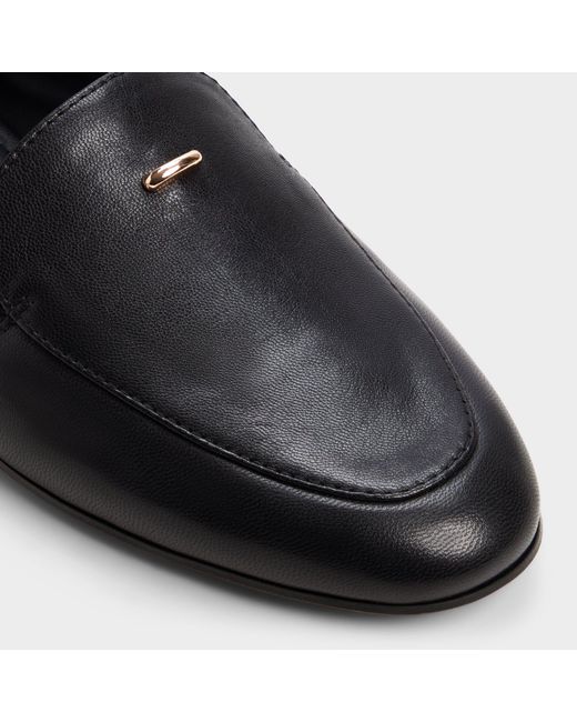ALDO Black Daphia – –
