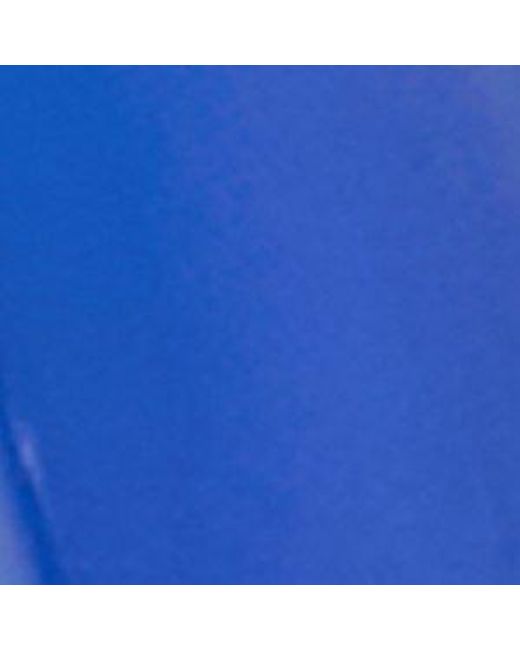 ALDO Blue Elyaenna –