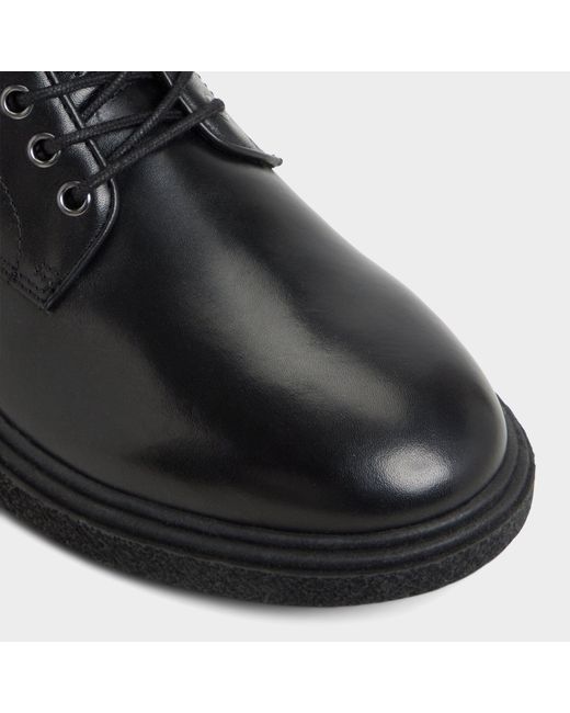 ALDO Black Waltonn for men