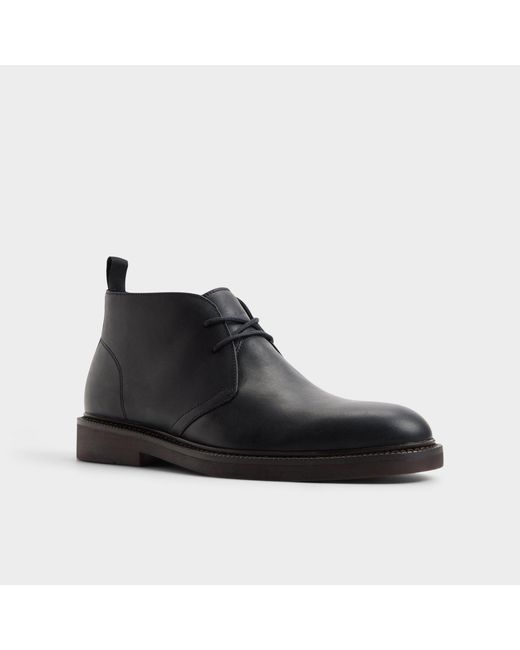 ALDO Black Tomasi – – for men