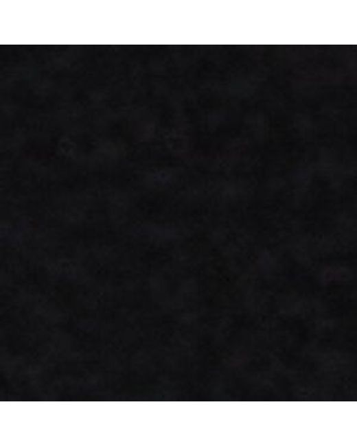 ALDO Black Satori – –