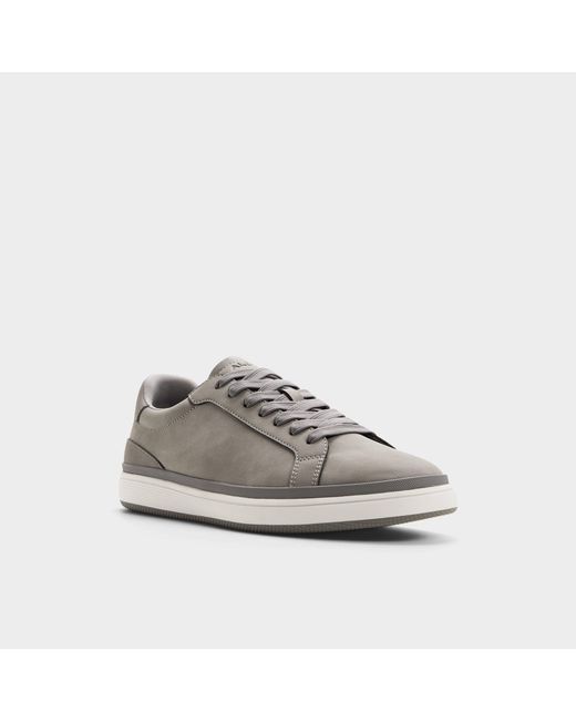 ALDO Gray Tyrell – – for men