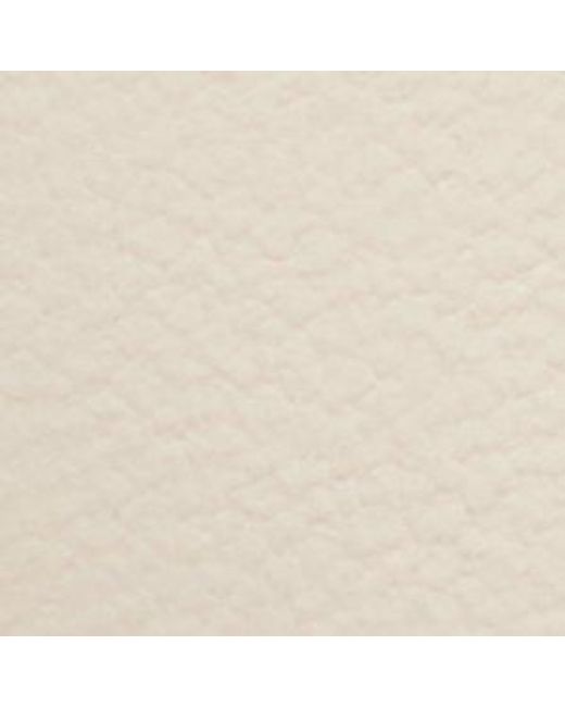 ALDO Natural Krishelle – –