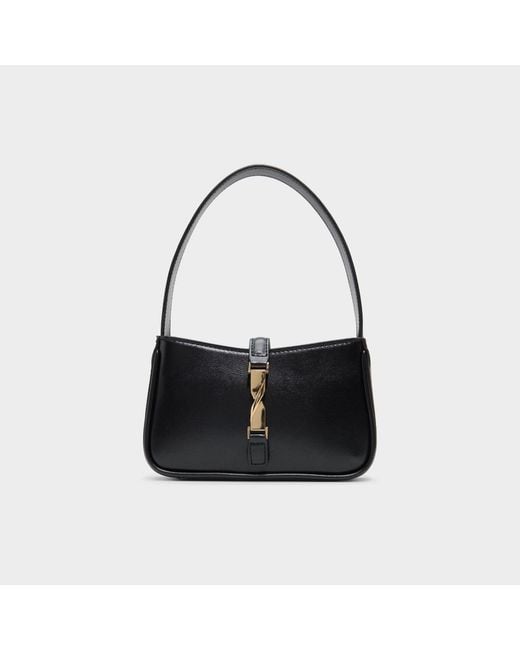 ALDO Black Abrielle –