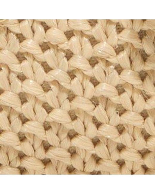 ALDO Natural Seashellminiix –