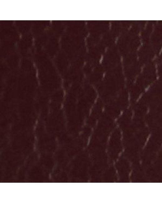 ALDO Brown Elyne-Wc – –
