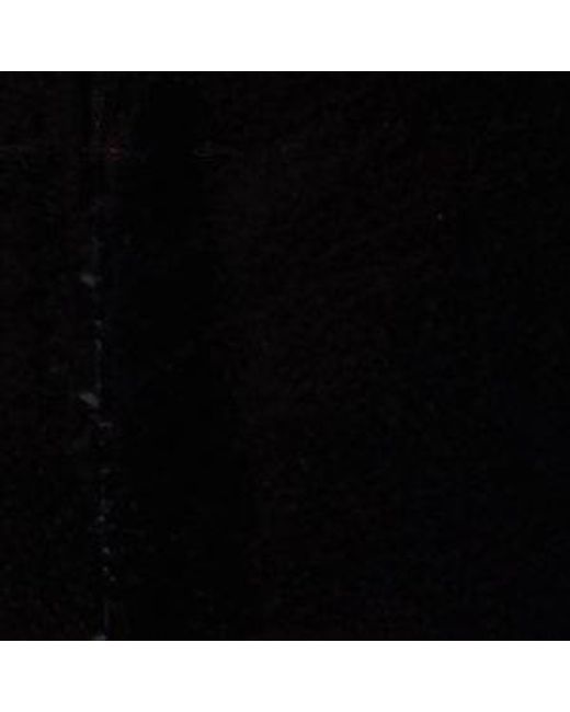 ALDO Black Mereclyaa –