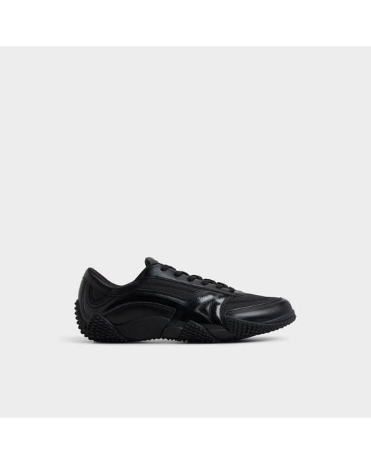 ALDO Black Drive for men