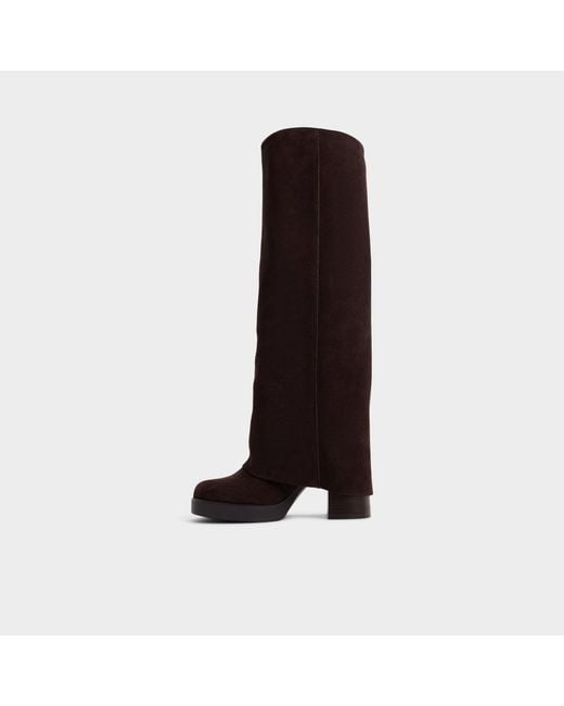 ALDO Black Maeveh – –