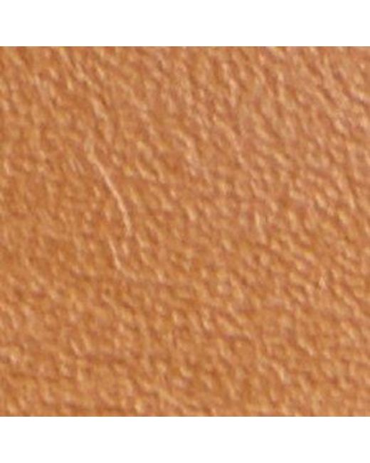 ALDO Brown Itplatform – –