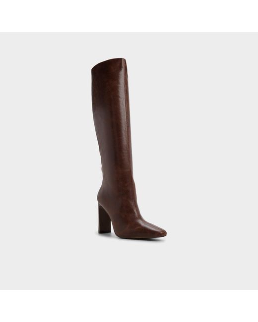 ALDO Brown Elyne – –