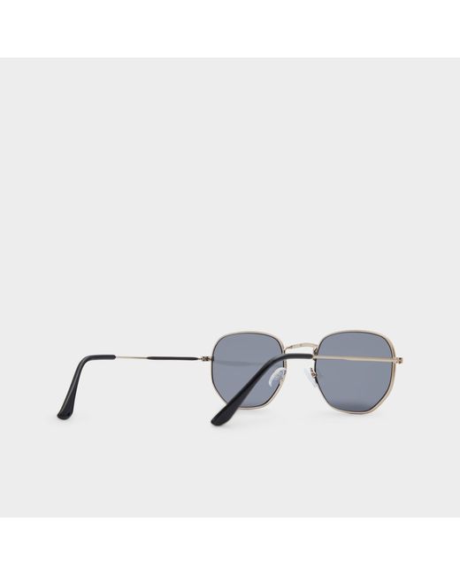 ALDO Gray Tanios – Multi