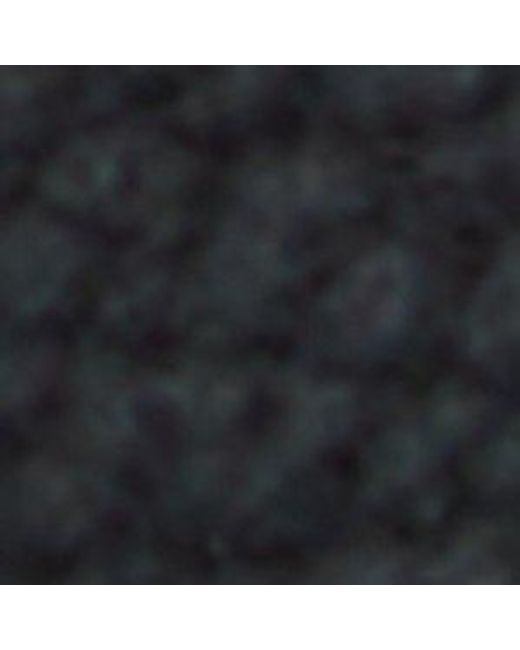 ALDO Black Stepup – – for men