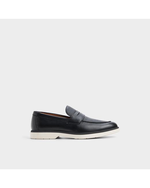 ALDO Black Stanson – – for men