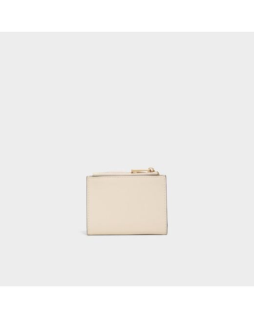 ALDO Natural Abedann – Tan
