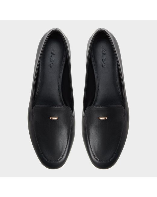 ALDO Black Daphia – –