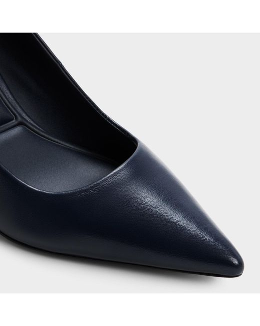 ALDO Blue Verone – –