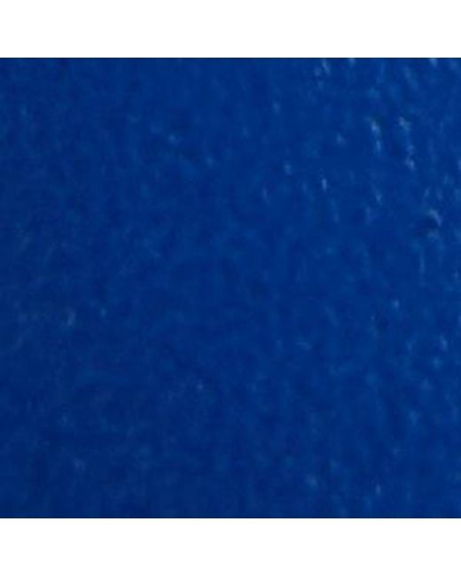 ALDO Blue Gloriniaa – –