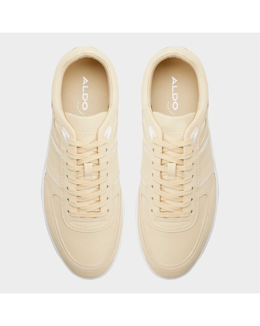 ALDO Natural Whirl – – for men