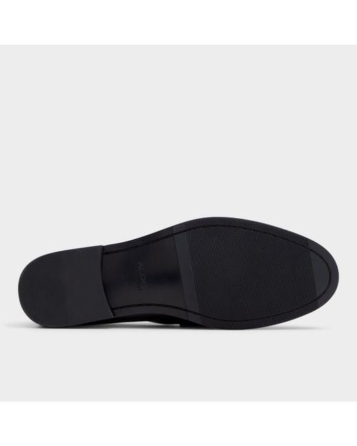 ALDO Black Journey – – for men