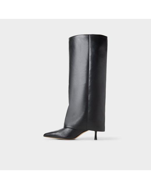 ALDO Black Aseader – –