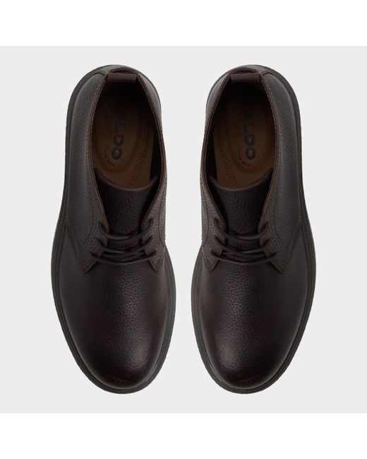 ALDO Black Torroo – – for men