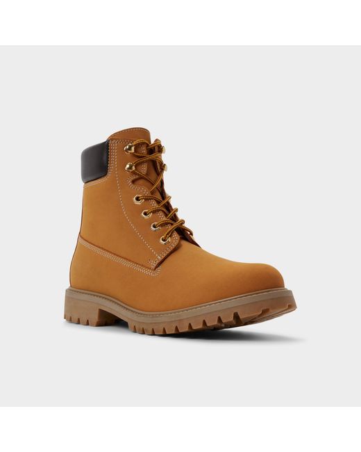 ALDO Brown Tavares – – for men