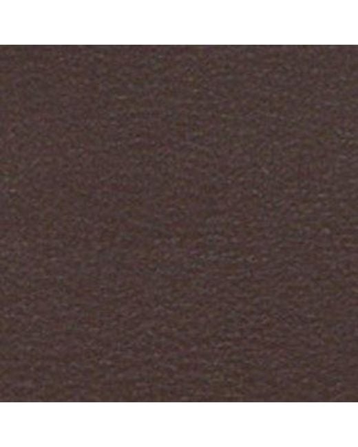 ALDO Metallic Freyiaa –
