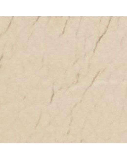 ALDO Metallic Chicsneaker2 – –