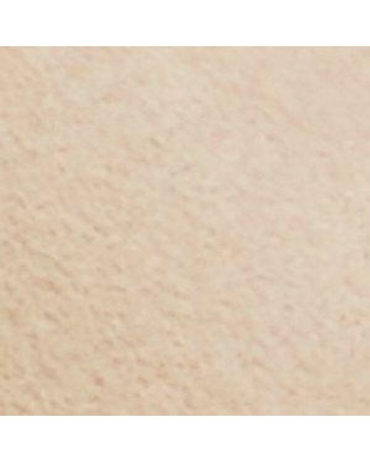 ALDO Natural Ibreflex – –