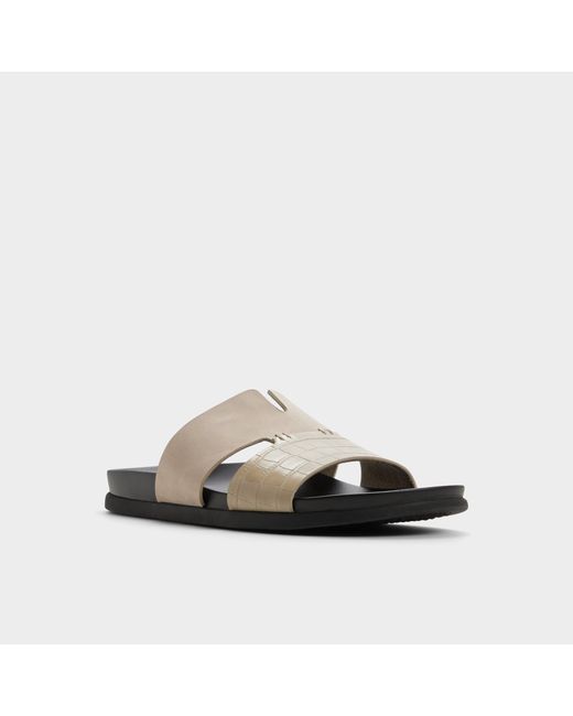 ALDO White Marcelo – – for men