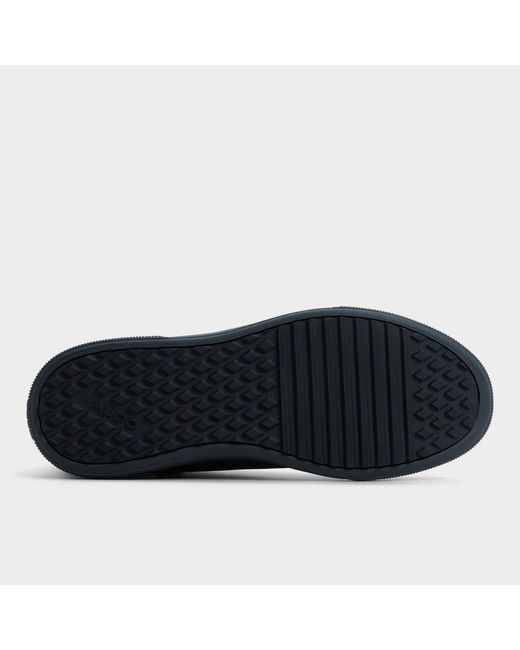 ALDO Blue Esttanqueiro – – for men