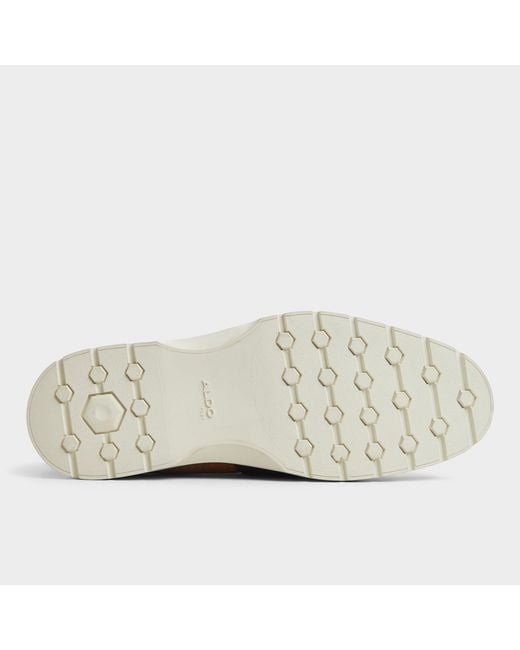 ALDO Brown Odis for men